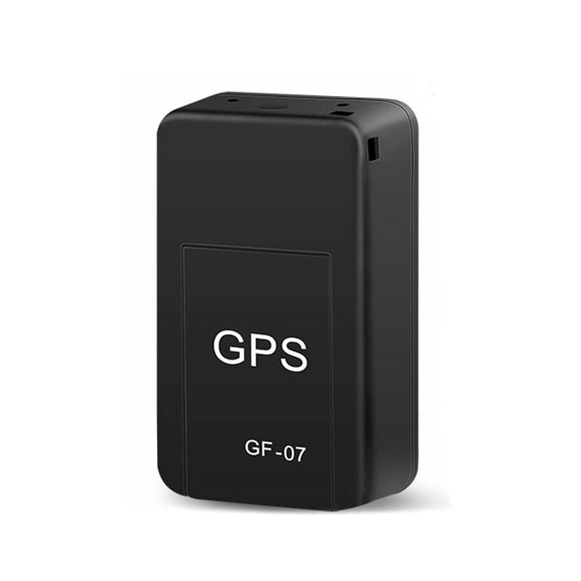 Mini tracker Gps