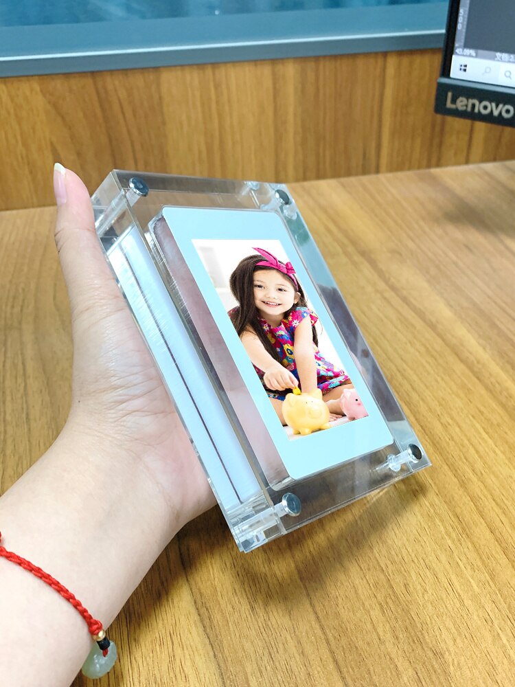 Cuttest Gift Digital