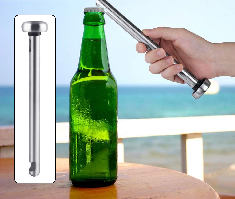 Chill Stick
