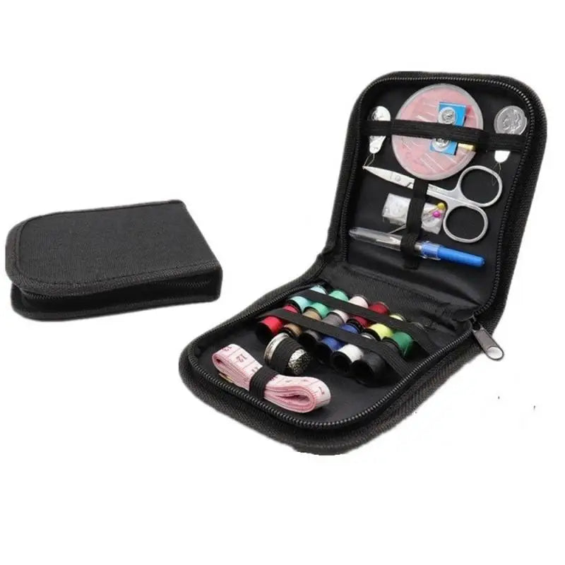 47330106376524|47330106409292|47330106442060|47330106474828|47330106507596|47330106540364|47330106573132|47330106605900|47330106638668