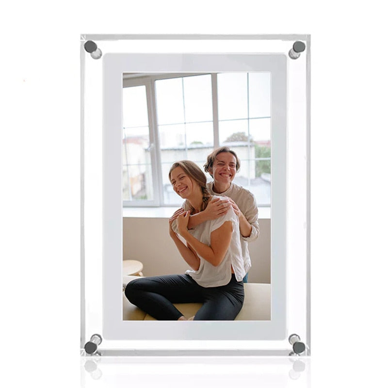 Cuttest Gift Digital