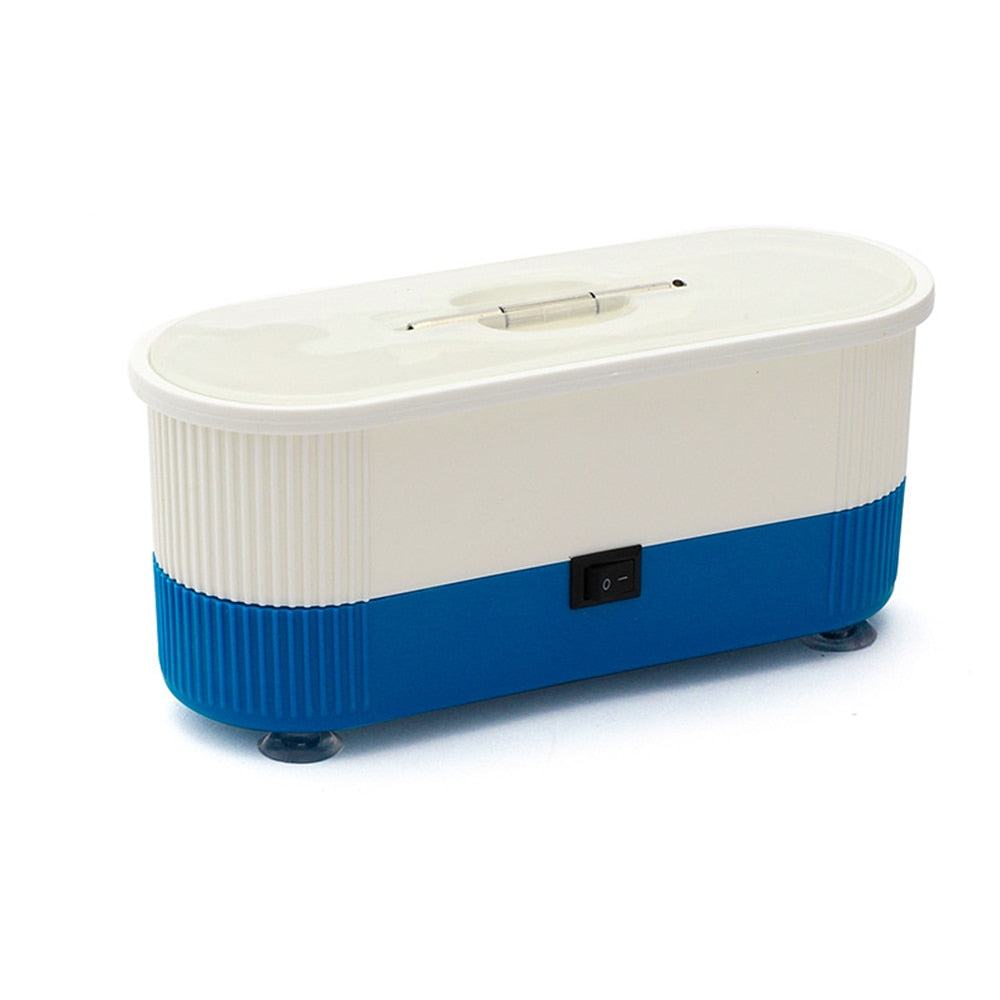 Ultrasonic Cleaning Machine