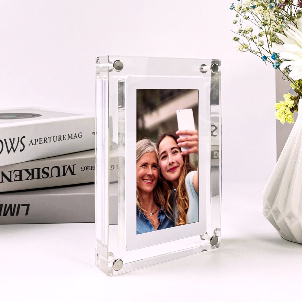 Cuttest Gift Digital