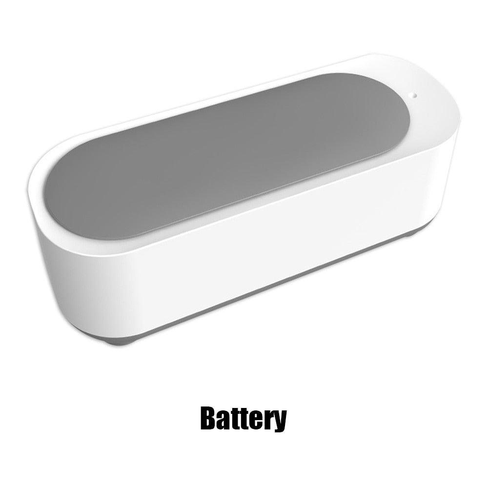 Ultrasonic Cleaning Machine