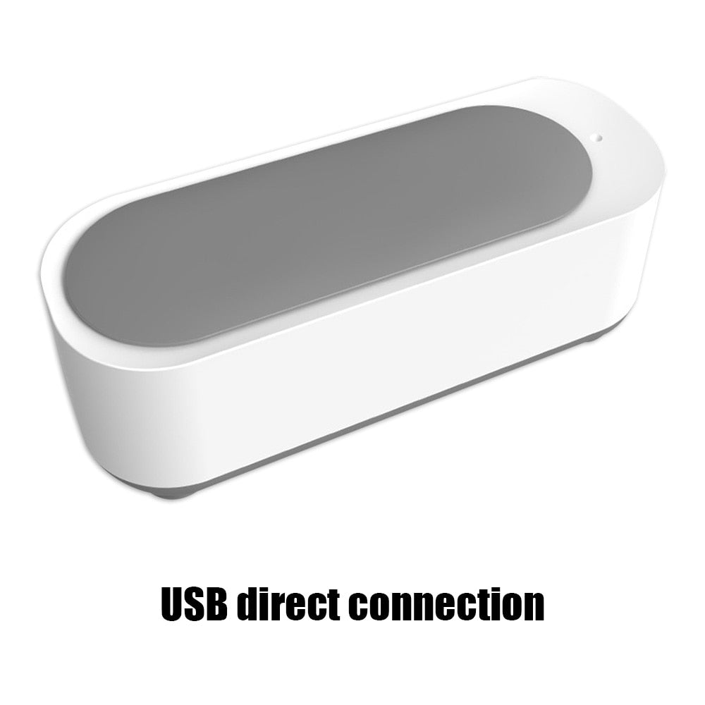 Ultrasonic Cleaning Machine