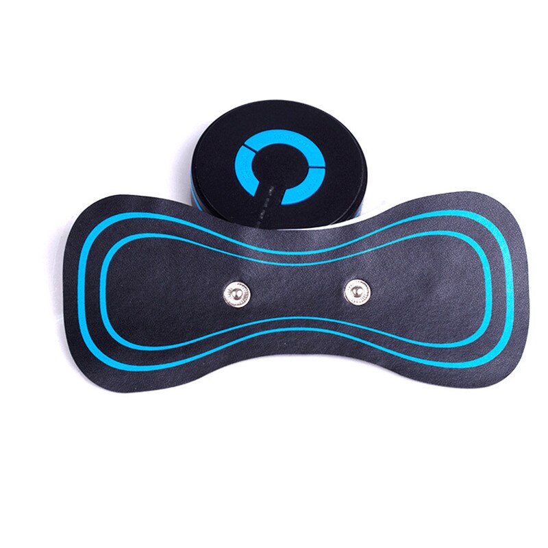 Mini Butterfly Massager