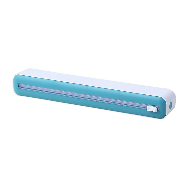 Food Wrap Dispense