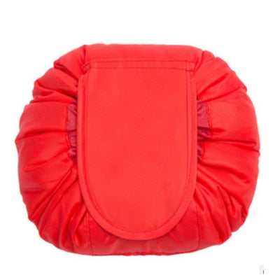 Travel Cosmetic Pouch