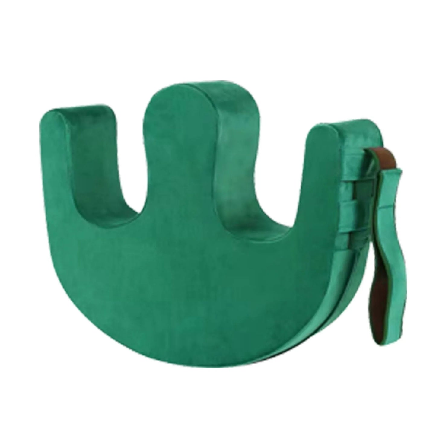 Elderly Anti-Pressure Easy Roller Pillow