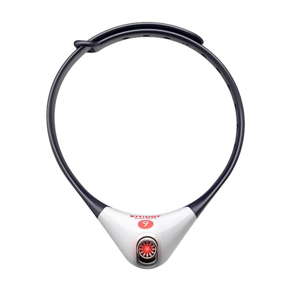 Hands Free Cat Laser Collar