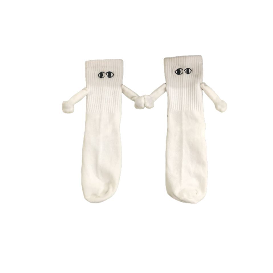 Playful Socks