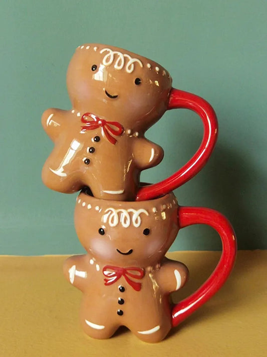 Cup