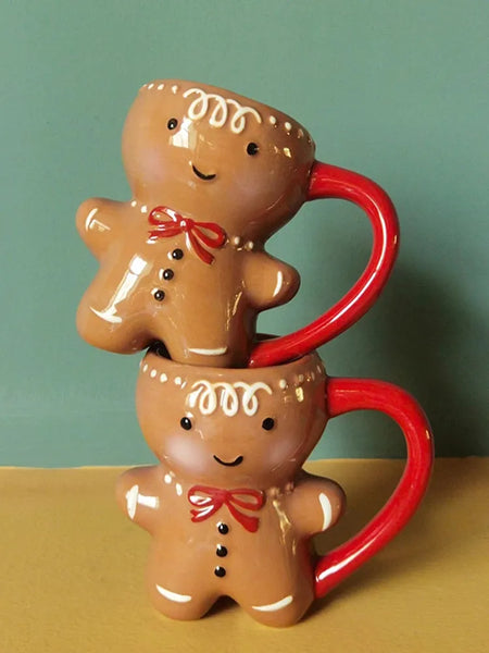 Cup