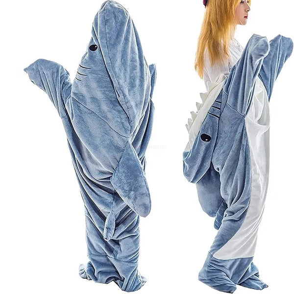 Shark