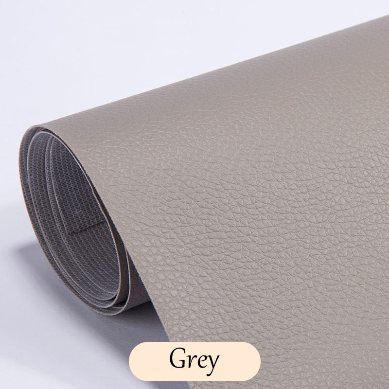 Leather Repair Kit