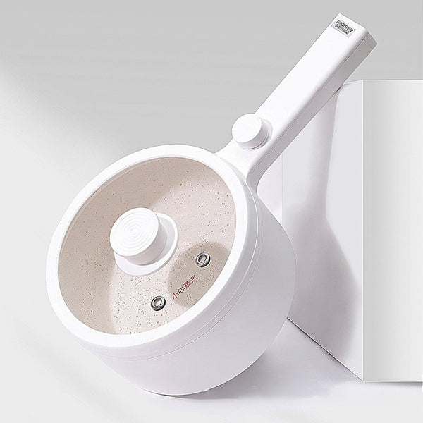 Instapot electric cooker