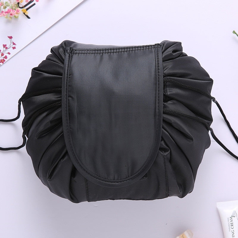 Travel Cosmetic Pouch