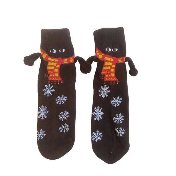 Christmas PlayFul Socks