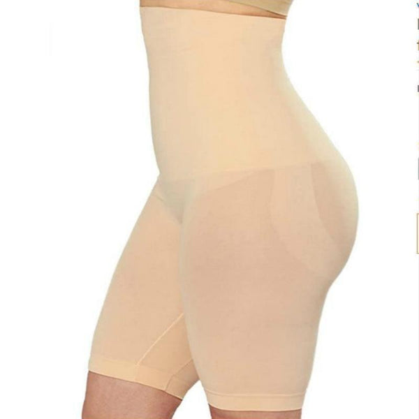 Tummy Control Shorts