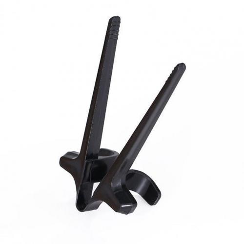 Finger Chopsticks