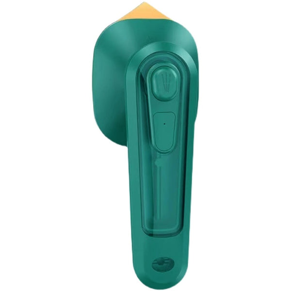Portable Steam Iron