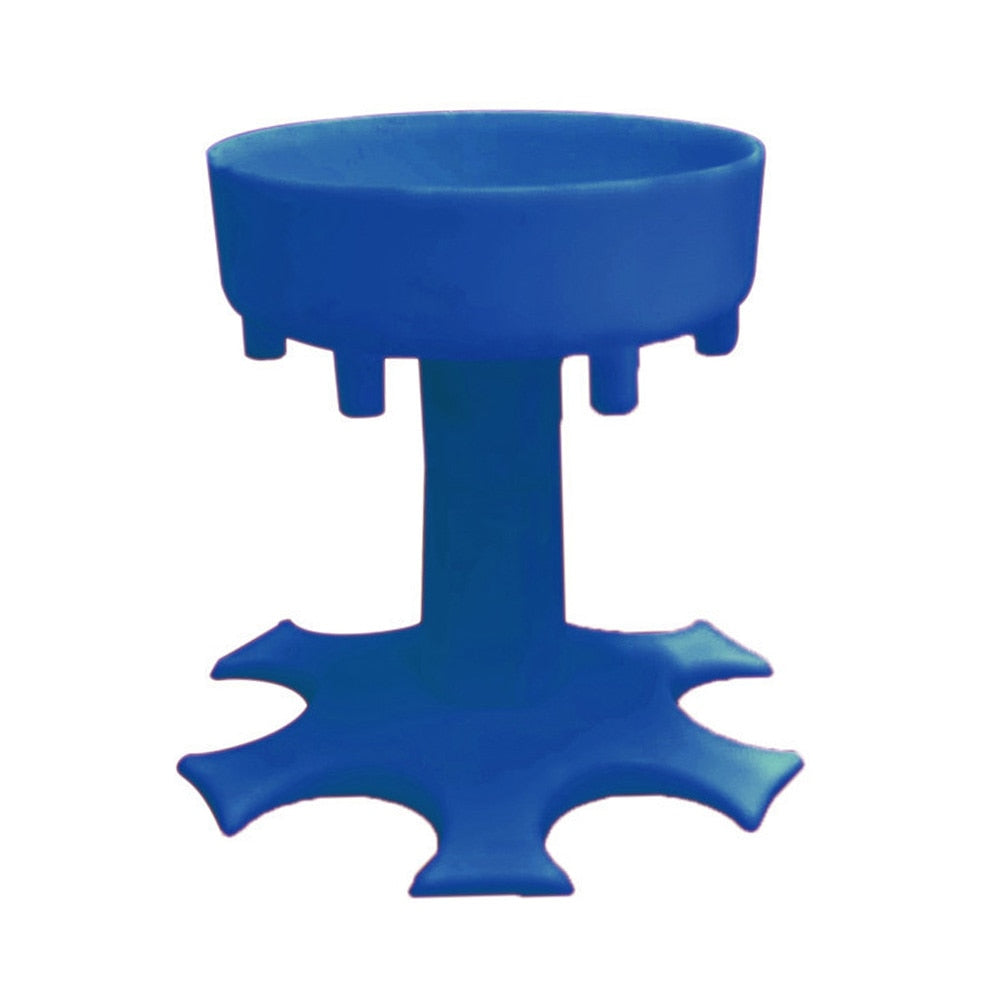 Party bar shot glass