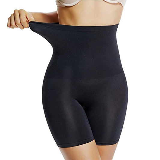 Tummy Control Shorts